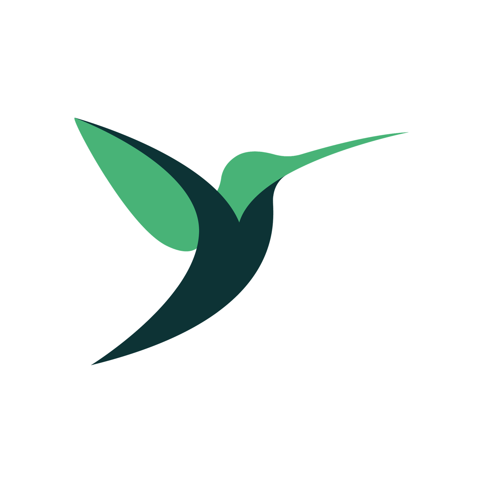 VERDE NO SFONDO 2
